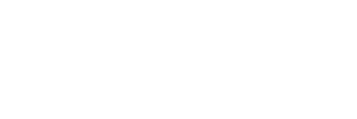 Drinksology - Fluid Thinking